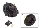 Blower Motor
