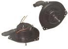 Blower Motor