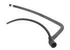 Heater Hose