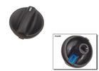 Heater Knob