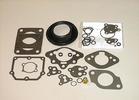 Carburetor Repair Kit