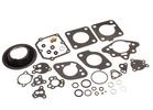 Carburetor Repair Kit