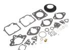 Carburetor Repair Kit