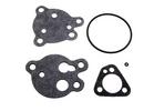 Choke Gasket Kit