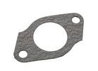 Carburetor Base Gasket