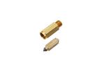 Carburetor Needle Valve