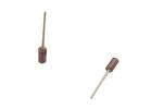Carburetor Needle Valve