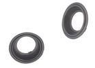 Carburetor Diaphragm