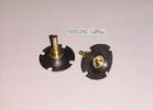 Carburetor Jet