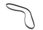 Multi Rib Belt
