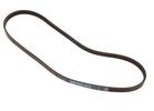 Multi Rib Belt