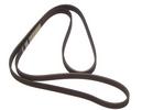 Multi Rib Belt