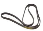 Multi Rib Belt