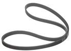 Multi Rib Belt