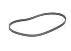 Multi Rib Belt