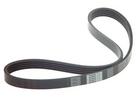 Multi Rib Belt