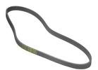Multi Rib Belt