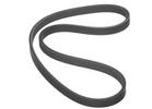 Multi Rib Belt