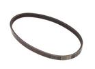 Multi Rib Belt