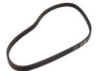 Multi Rib Belt