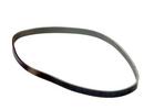 V- Belt