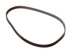 Multi Rib Belt