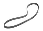 Multi Rib Belt