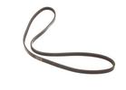 Multi Rib Belt