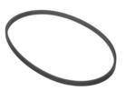 V- Belt