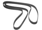 Multi Rib Belt