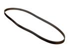 Multi Rib Belt