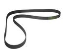 Multi Rib Belt
