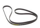 Multi Rib Belt