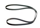 Multi Rib Belt