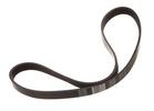 Multi Rib Belt