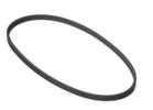 Multi Rib Belt