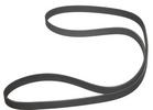 Multi Rib Belt