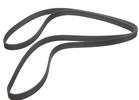 Multi Rib Belt