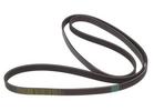 Multi Rib Belt