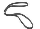 Multi Rib Belt