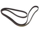 Multi Rib Belt