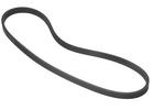 Multi Rib Belt