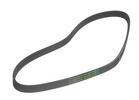 Multi Rib Belt