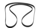 Multi Rib Belt
