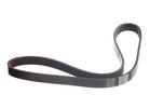Multi Rib Belt