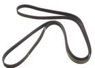 Multi Rib Belt