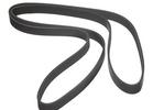 Multi Rib Belt