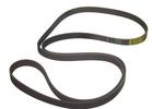 Multi Rib Belt