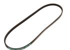 Multi Rib Belt