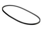 V- Belt
